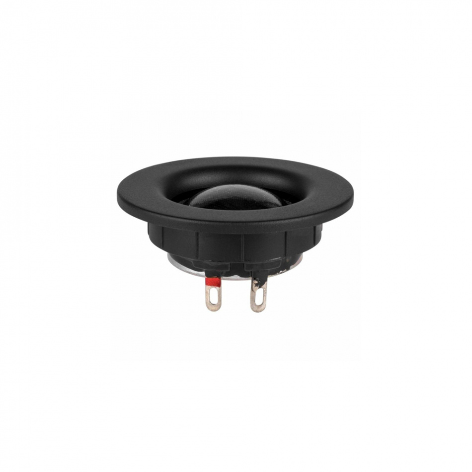 Dayton Audio ND20FA-6 högtalarelement diskant