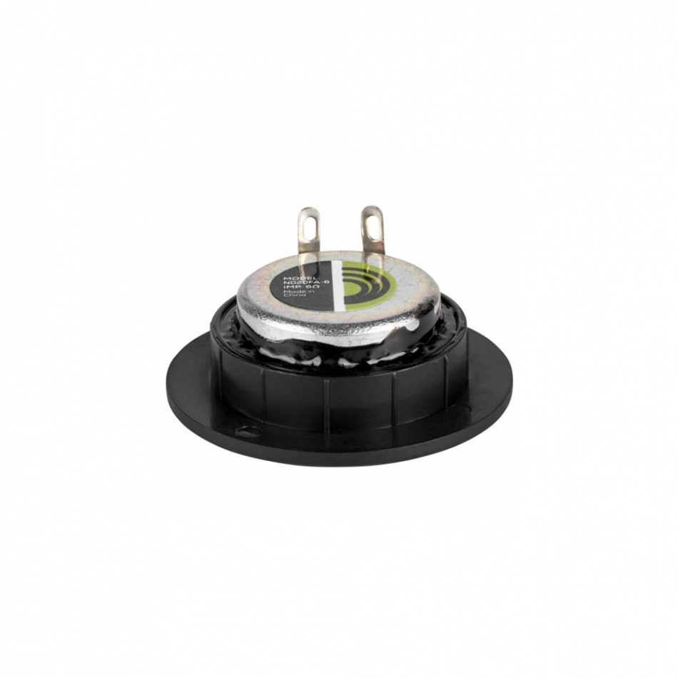 Dayton Audio ND20FA-6 högtalarelement diskant