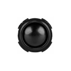 Dayton Audio ND25FN-4 högtalarelement diskant Dayton Audio ND25FN-4 högtalarelement diskant