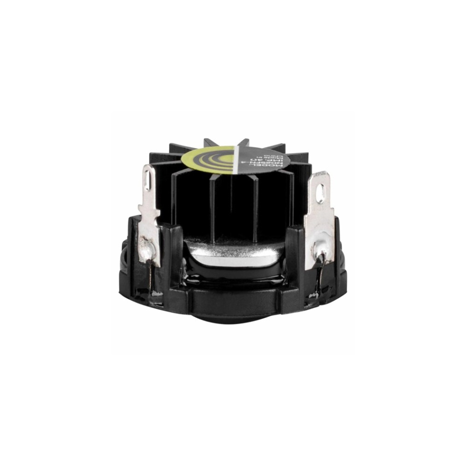Dayton Audio ND25FN-4 högtalarelement diskant