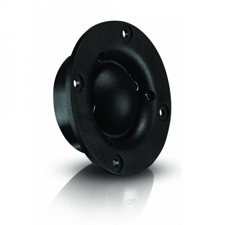 Dayton Audio ND28F-6 högtalarelement diskant