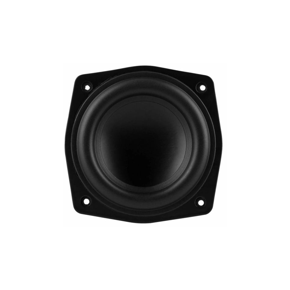 Dayton Audio ND65-4 högtalarelement fullregister