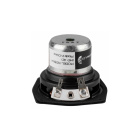 Dayton Audio ND65-4 högtalarelement fullregister Dayton Audio ND65-4 högtalarelement fullregister