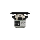 Dayton Audio ND65-4 högtalarelement fullregister Dayton Audio ND65-4 högtalarelement fullregister