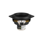 Dayton Audio ND90-4 Högtalarelement fullregister Dayton Audio ND90-4 Högtalarelement fullregister