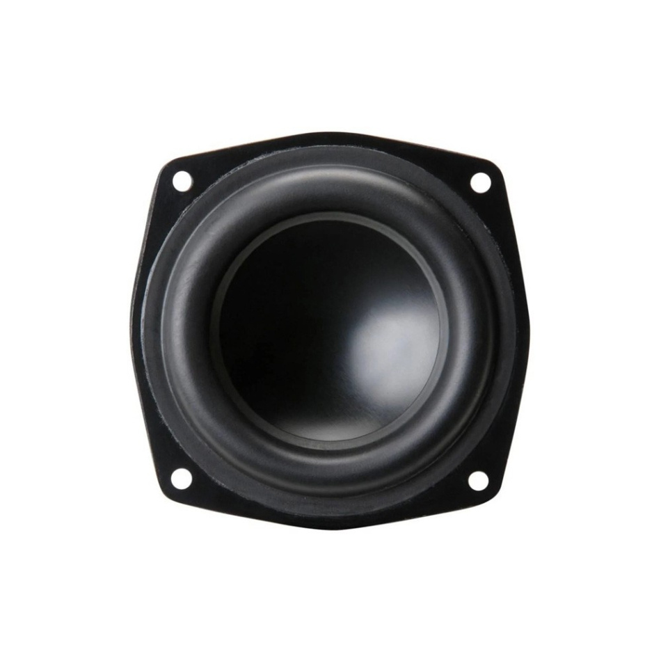 Dayton Audio ND90-4 Högtalarelement fullregister