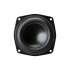 Dayton Audio ND90-4 Högtalarelement fullregister Dayton Audio ND90-4 Högtalarelement fullregister