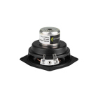 Dayton Audio ND90-4 Högtalarelement fullregister Dayton Audio ND90-4 Högtalarelement fullregister