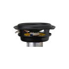 Dayton Audio ND90-4 Högtalarelement fullregister Dayton Audio ND90-4 Högtalarelement fullregister