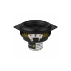 Dayton Audio ND90-8 Högtalarelement fullregister Dayton Audio ND90-8 Högtalarelement fullregister