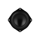 Dayton Audio ND90-8 Högtalarelement fullregister Dayton Audio ND90-8 Högtalarelement fullregister