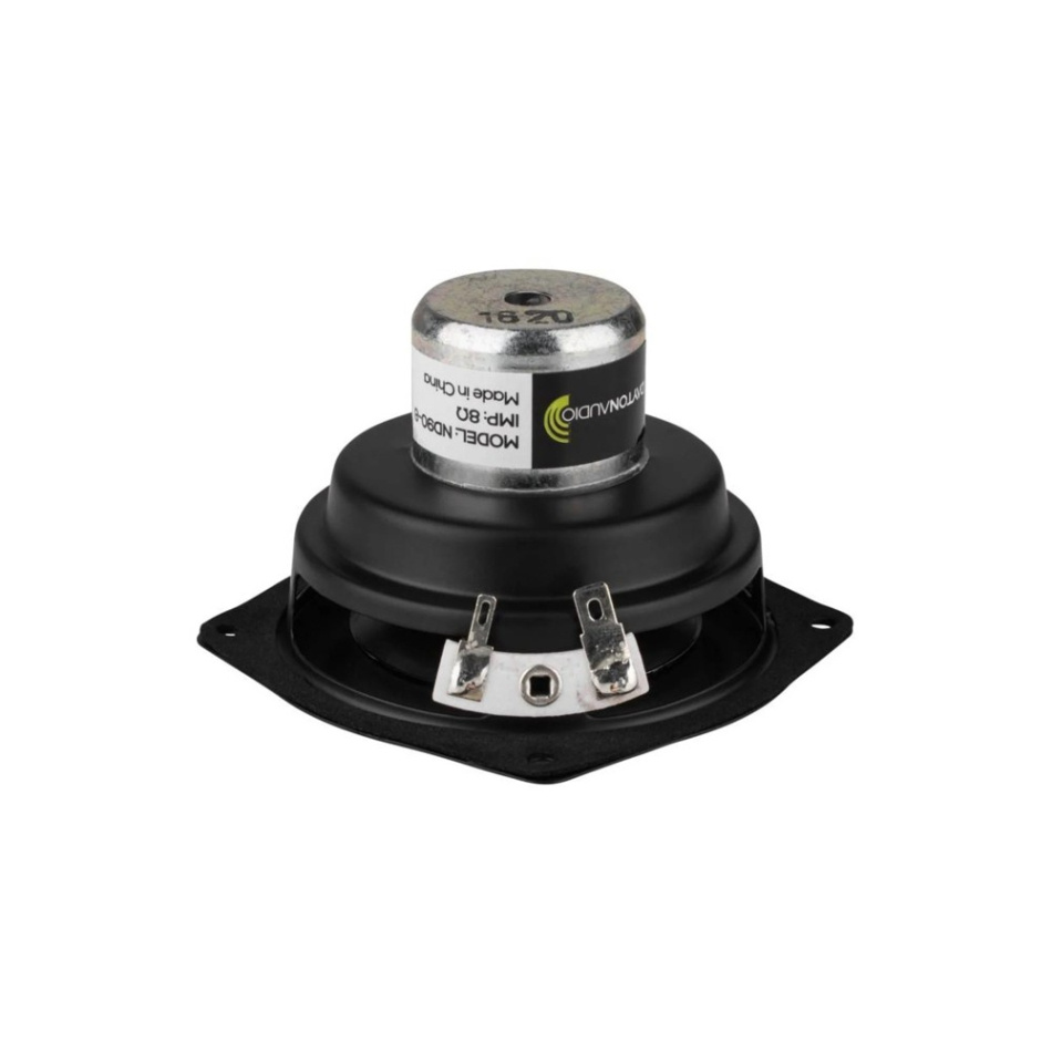 Dayton Audio ND90-8 Högtalarelement fullregister