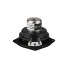 Dayton Audio ND90-8 Högtalarelement fullregister Dayton Audio ND90-8 Högtalarelement fullregister