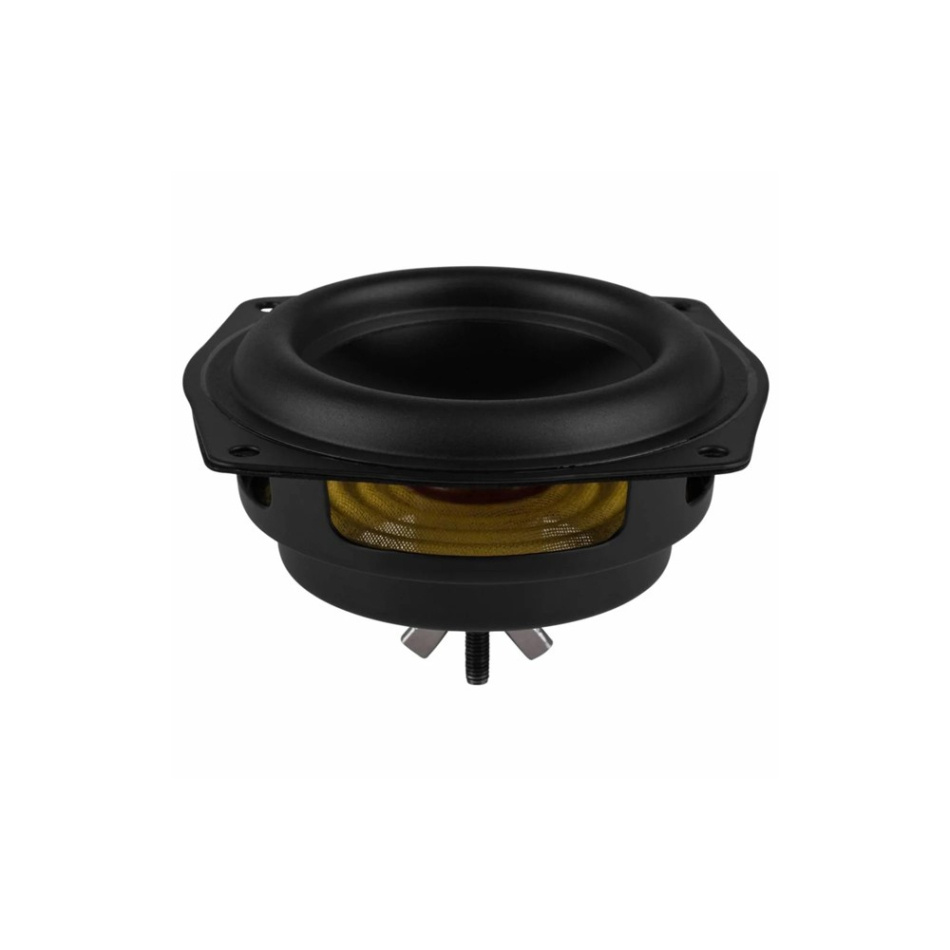 Dayton Audio ND90-4 passiv radiator