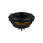 Dayton Audio ND90-4 passiv radiator Dayton Audio ND90-4 passiv radiator