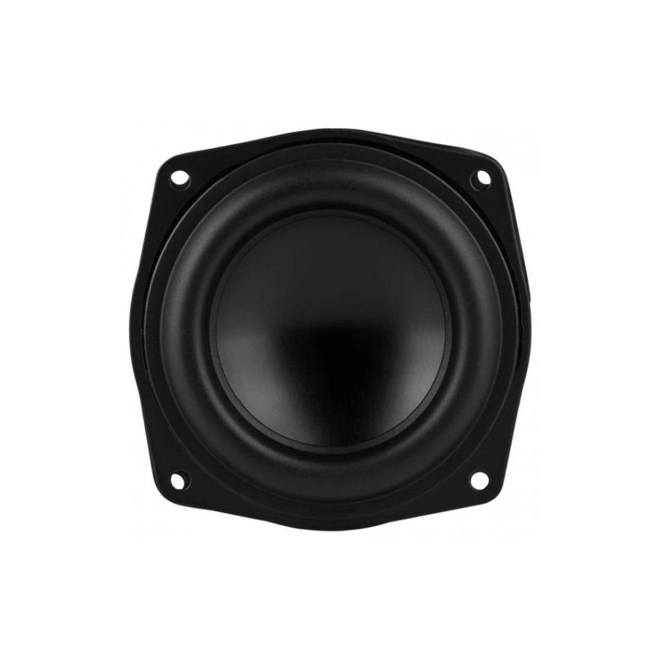 Dayton Audio ND90-4 passiv radiator