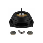 Dayton Audio ND90-4 passiv radiator Dayton Audio ND90-4 passiv radiator