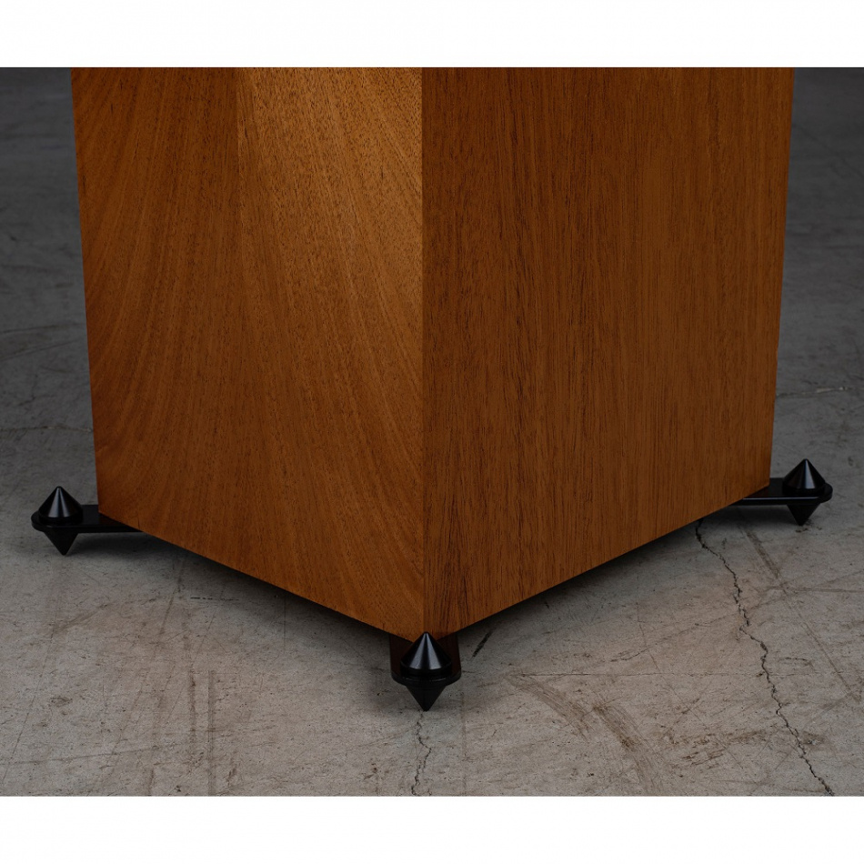 Dayton Audio OA-4 Outrigger Set, 4-pack