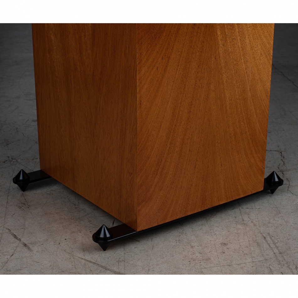 Dayton Audio OA-4 Outrigger Set, 4-pack