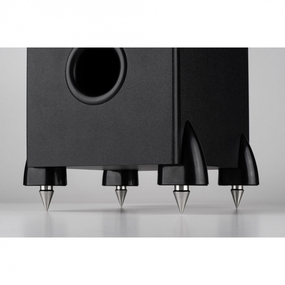 Dayton Audio OP-4 Outrigger Set, 4-pack