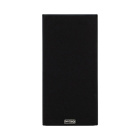 Dayton Audio OPAL1 stativhögtalare, pianosvart par Dayton Audio OPAL1 stativhögtalare, pianosvart par