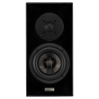 Dayton Audio OPAL1 stativhögtalare, blanksvart par Dayton Audio OPAL1 stativhögtalare, blanksvart par
