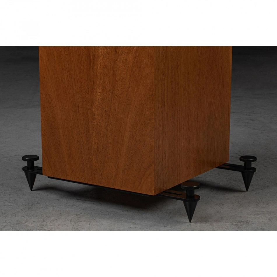 Dayton Audio OS-2M Outtriggers, 2-pack