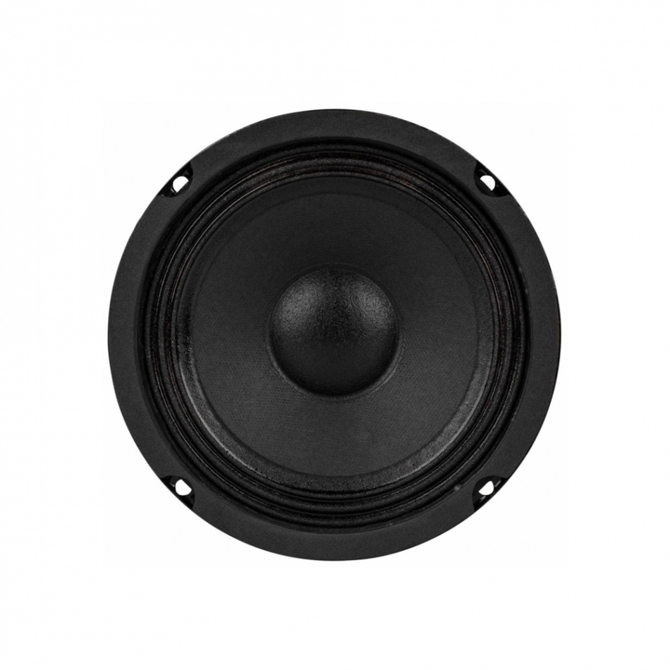 Dayton Audio PA165-8 högtalarelement midbas