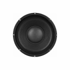 Dayton Audio PA255-8 högtalarelement midbas/baselement Dayton Audio PA255-8 högtalarelement midbas/baselement