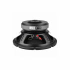 Dayton Audio PA255-8 högtalarelement midbas/baselement Dayton Audio PA255-8 högtalarelement midbas/baselement