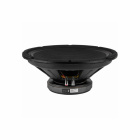 Dayton Audio PA380-8 högtalarelement midbas/baselement Dayton Audio PA380-8 högtalarelement midbas/baselement