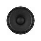 Dayton Audio PA380-8 högtalarelement midbas/baselement Dayton Audio PA380-8 högtalarelement midbas/baselement