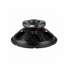 Dayton Audio PA380-8 högtalarelement midbas/baselement Dayton Audio PA380-8 högtalarelement midbas/baselement