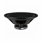 Dayton Audio PA460-8 högtalarelement midbas/baselement Dayton Audio PA460-8 högtalarelement midbas/baselement