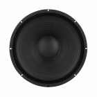 Dayton Audio PA460-8 högtalarelement midbas/baselement Dayton Audio PA460-8 högtalarelement midbas/baselement