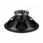 Dayton Audio PA460-8 högtalarelement midbas/baselement Dayton Audio PA460-8 högtalarelement midbas/baselement