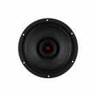 Dayton Audio PS180-8 högtalarelement fullregister Dayton Audio PS180-8 högtalarelement fullregister