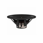 Dayton Audio PS220-8 högtalarelement fullregister Dayton Audio PS220-8 högtalarelement fullregister