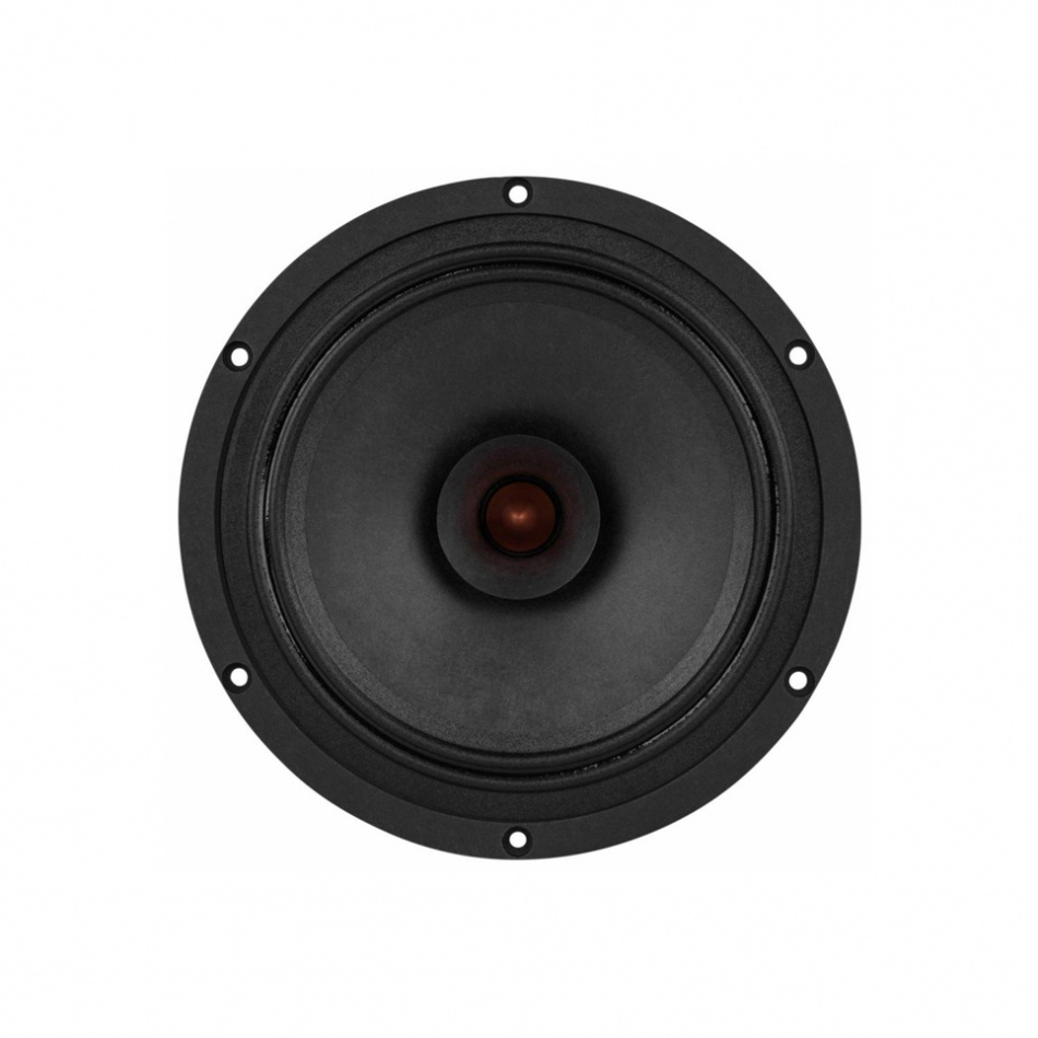 Dayton Audio PS220-8 högtalarelement fullregister