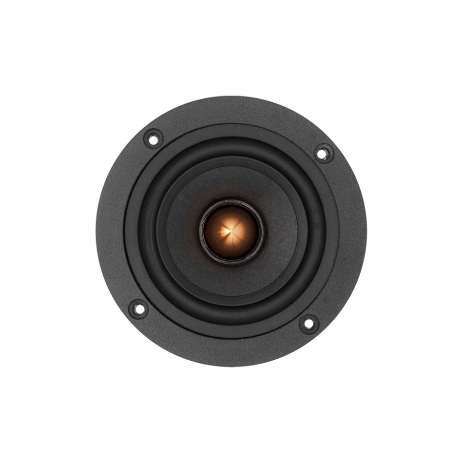 Dayton Audio PS95-8 högtalarelement fullregister