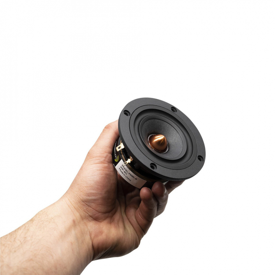 Dayton Audio PS95-8 högtalarelement fullregister