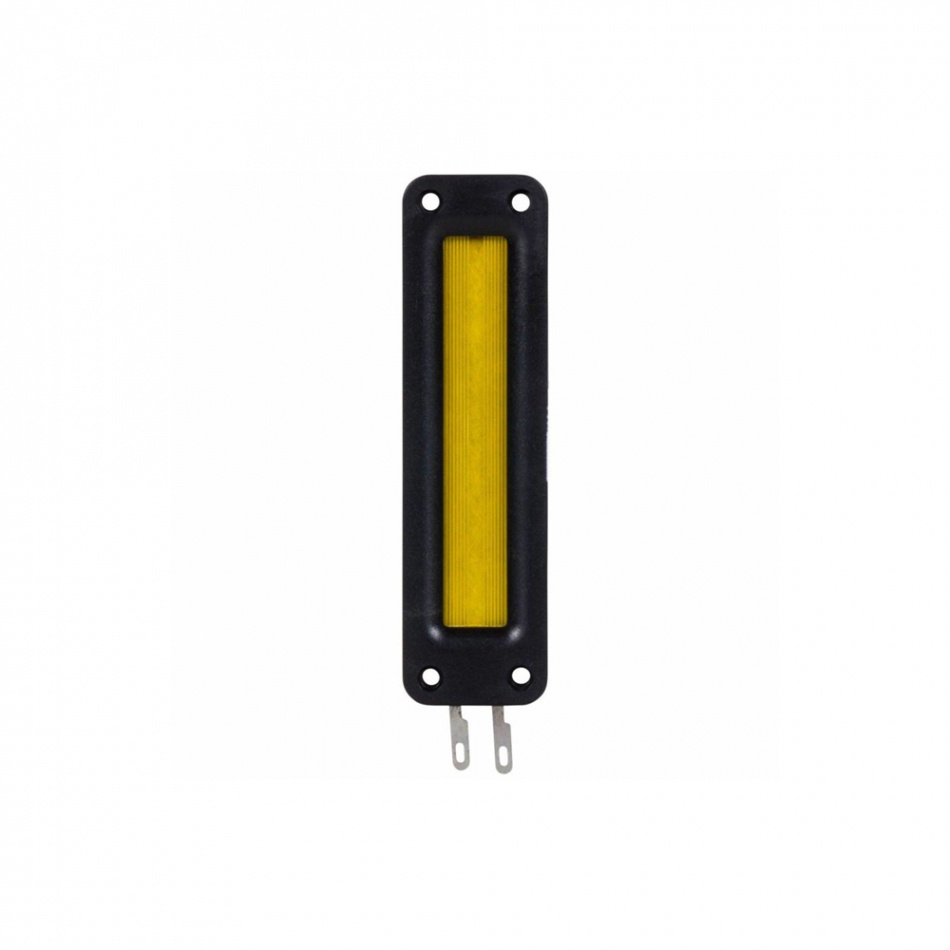 Dayton Audio PT Mini-6, högtalarelement banddiskant