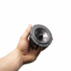 Dayton Audio RS100-4 högtalarelement fullregister Dayton Audio RS100-4 högtalarelement fullregister