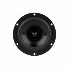 Dayton Audio RS100-8 högtalarelement fullregister Dayton Audio RS100-8 högtalarelement fullregister