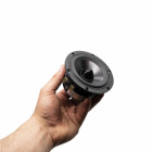 Dayton Audio RS100-8 högtalarelement fullregister Dayton Audio RS100-8 högtalarelement fullregister