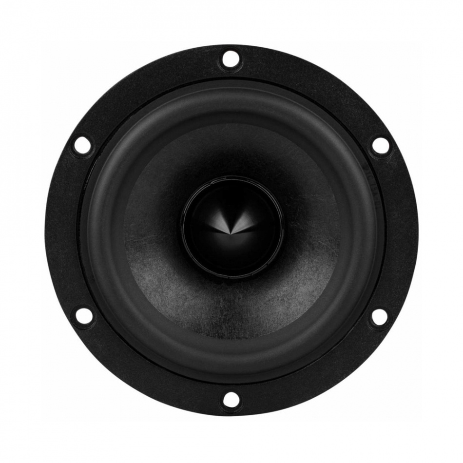 Dayton Audio RS100P-4 högtalarelement