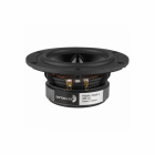 Dayton Audio RS125-4 högtalarelement mellanregister/baselement Dayton Audio RS125-4 högtalarelement mellanregister/baselement
