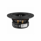 Dayton Audio RS125-8 högtalarelement mellanregister/baselement Dayton Audio RS125-8 högtalarelement mellanregister/baselement