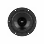 Dayton Audio RS125-8 högtalarelement mellanregister/baselement Dayton Audio RS125-8 högtalarelement mellanregister/baselement