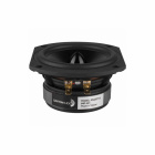 Dayton Audio RS125T-8 högtalarelement mellanregister/baselement Dayton Audio RS125T-8 högtalarelement mellanregister/baselement